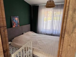 1-этажный дом, 70 м², 12 соток