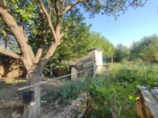 1-этажный дом, 107 м², 6 соток