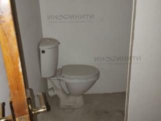 Студия, 14.7 м², 16/16 этаж