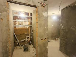 3-этажный дом, 332 м², 7.5 соток