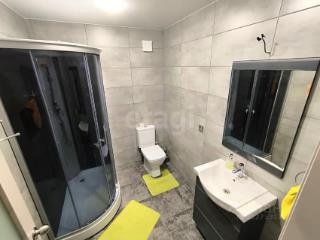 2-этажный дом, 140 м², 5 соток