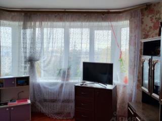 2-комн. квартира, 55 м², 6/10 этаж