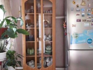 1-этажный дом, 46.5 м², 5.5 соток