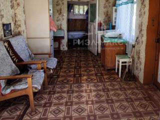  дом, 57.2 м², 13.5 соток