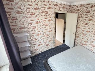 3-комн. квартира, 49.2 м², 4/9 этаж