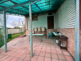 2-этажный коттедж, 178 м², 12 соток