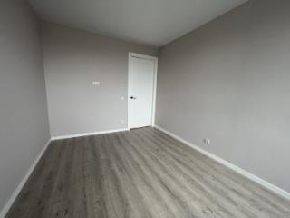 1-комн. квартира, 33 м², 12/34 этаж