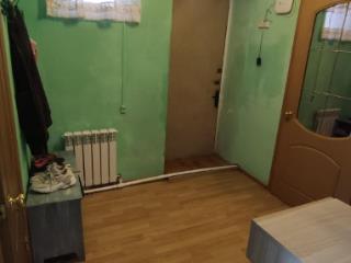 1-этажный дом, 116 м², 10.5 соток