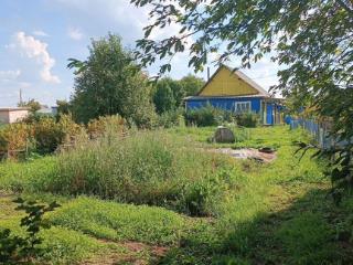  дом, 74 м², 25 соток