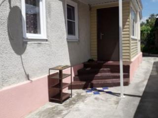 1-этажный дом, 46.5 м², 5.5 соток