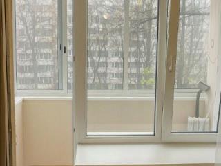 Комната, 46.7 м², 2-комн.