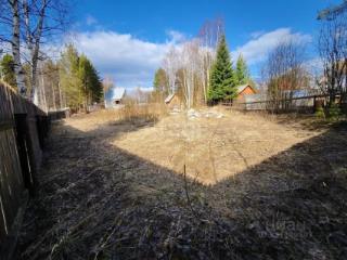 Купить участок земли, 11 соток