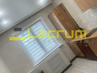 Студия, 12 м², 8/9 этаж