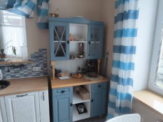 2-этажный коттедж, 125 м², 7.7 соток