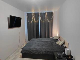 2-комн. квартира, 44.4 м², 2/4 этаж