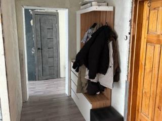 2-комн. квартира, 43.8 м², 3/5 этаж