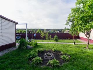 1-этажный дом, 66 м², 16 соток