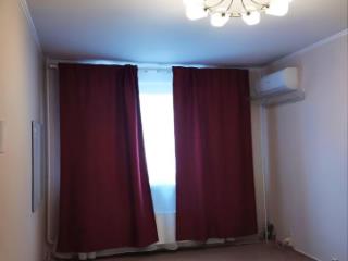 4-комн. квартира, 102 м², 9/22 этаж