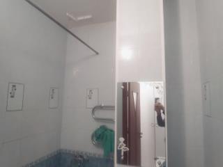 Квартира, 28 м², 9/16 этаж