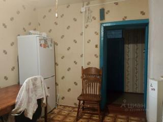 1-этажный дом, 78.4 м², 5000 соток