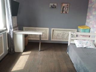 2-этажный дом, 90 м², 3.82 сотки