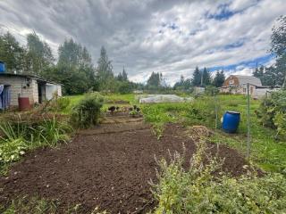 1-этажный дом, 47.1 м², 33 сотки