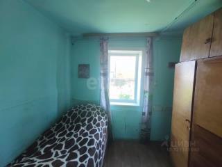 1-этажный дом, 32.6 м², 10 соток