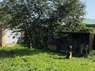 2-этажный дом, 240 м², 10 соток