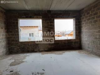 2-этажный дом, 180 м², 8.36 соток