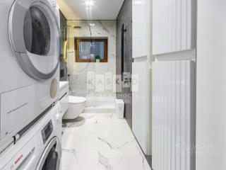 3-этажный дом, 160 м²