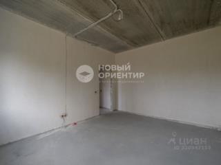 2-этажный дом, 170 м², 7.6 соток