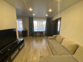 2-комн. квартира, 48 м², 3/4 этаж