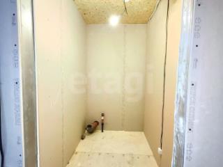 1-этажный дом, 70 м², 7 соток