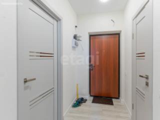 1-комн. квартира, 35.1 м², 13/24 этаж