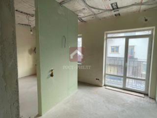 3 этажный, Таунхаус, 260 м², 2 сотки, 3 этажа