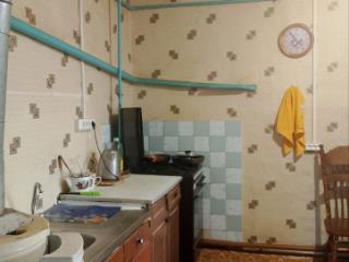 1-этажный дом, 78.4 м², 5000 соток