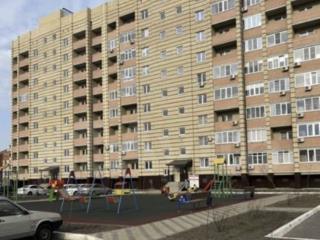 Квартира, 500 м², 9/9 этаж
