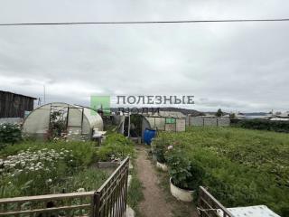 1-этажный дом, 125.1 м², 11 соток