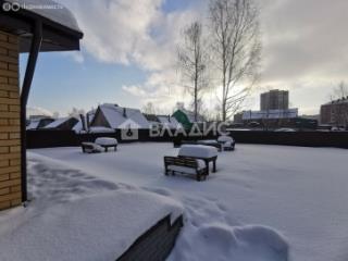 2-этажный дом, 160 м², 6.7 соток