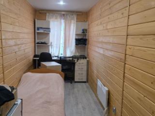 2-этажный дом, 123 м², 11 соток