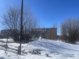 2-этажный дом, 237.8 м², 6.89 соток