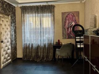 2-этажный коттедж, 145 м², 3.5 сотки