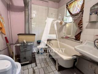 1-этажный дом, 68.7 м², 6 соток