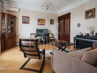 3-комн. квартира, 73 м², 5/5 этаж