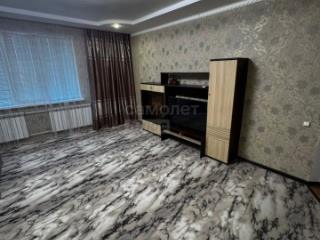 1-этажный дом, 120 м², 10.65 соток