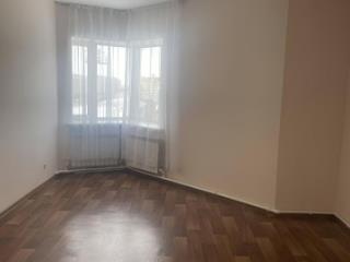 2-комн. квартира, 78.2 м², 5/6 этаж