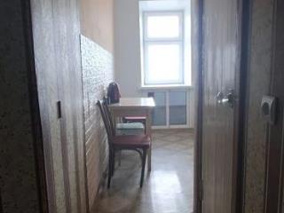 2-комн., Квартира, 49 м², 8/9 этаж