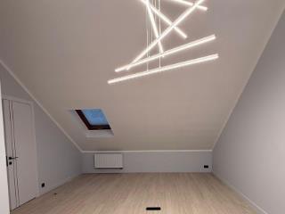  таунхаус, 180 м², 3 сотки