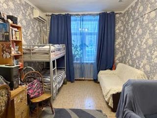 Комната, 98.6 м²