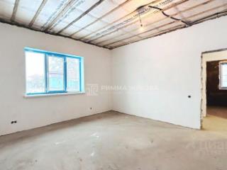 1-этажный дом, 115 м², 8 соток